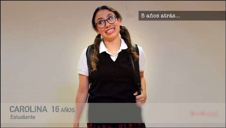 Reventón 5 REENTON 02