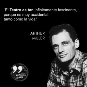 QUOTE ARTHUR MILLER