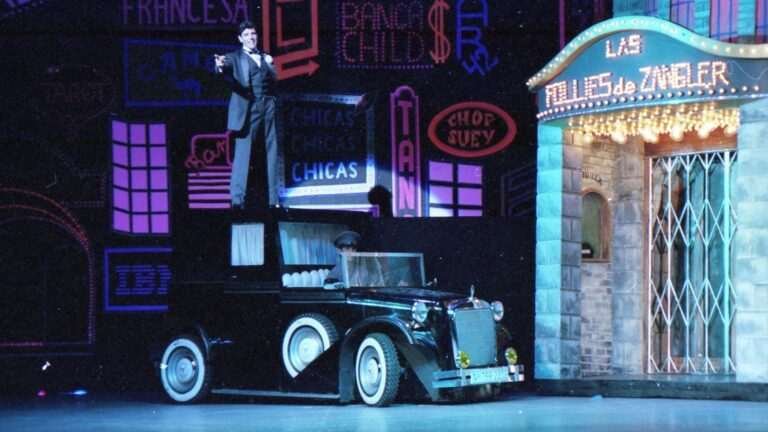 Loco Por Ti 1 lxt no me ha de importar 002