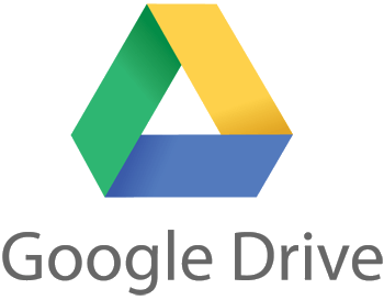 google drive logo 3963 15