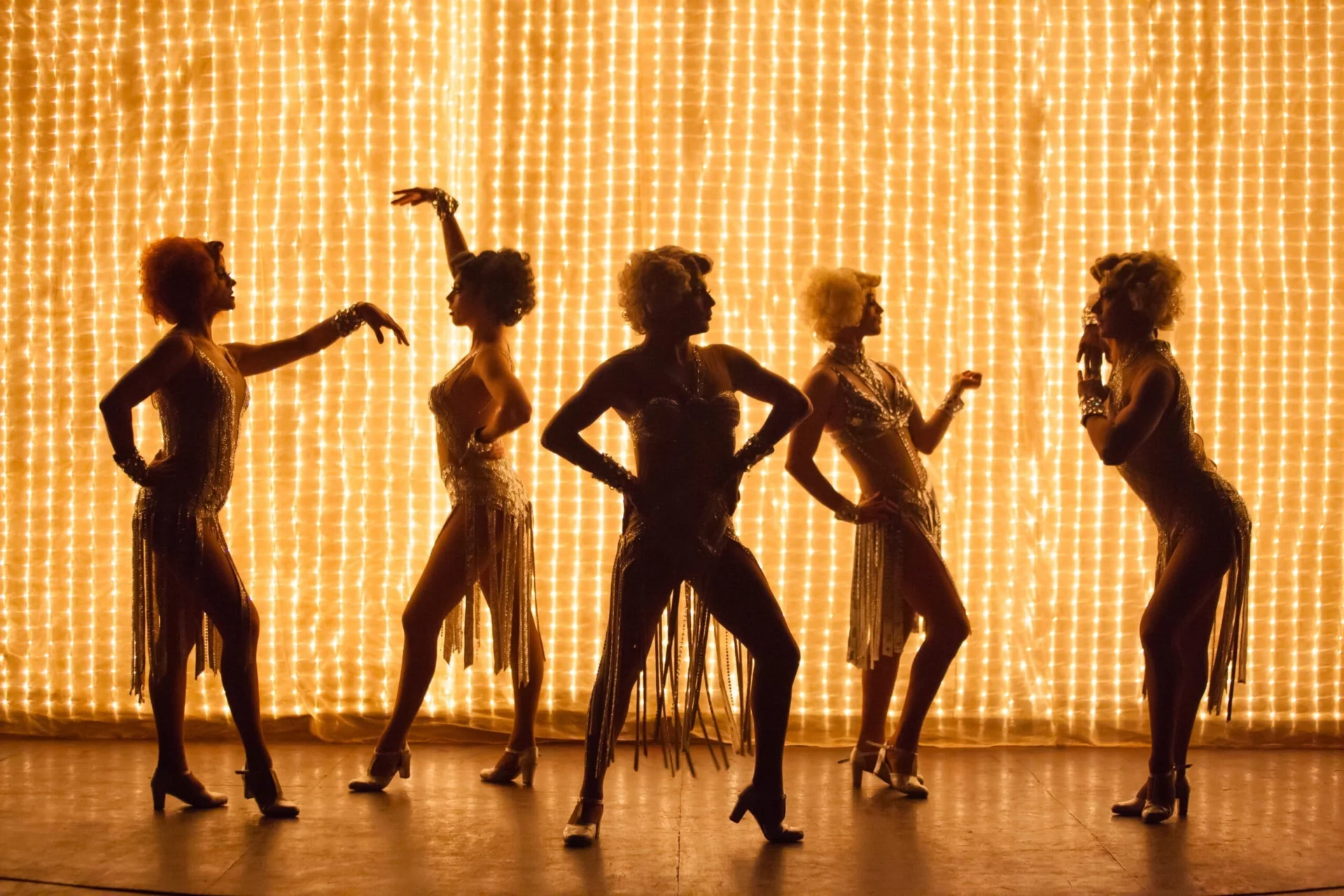 La Jaula de las Locas 12 SET UPS LA JAULA 52 scaled