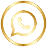 whatsapp icono social