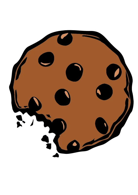 Política de Cookies 2 pngwing.com 2