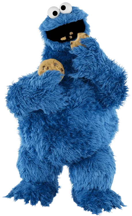 Política de Cookies 1 Política de Cookies