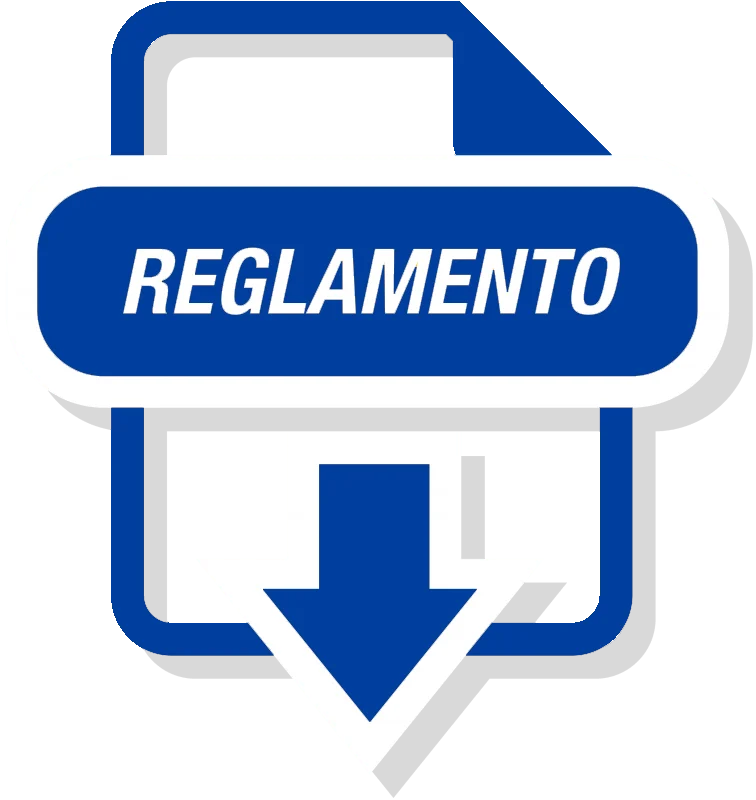 Reglamento 7 Reglamento