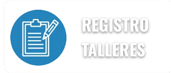 registro talleres