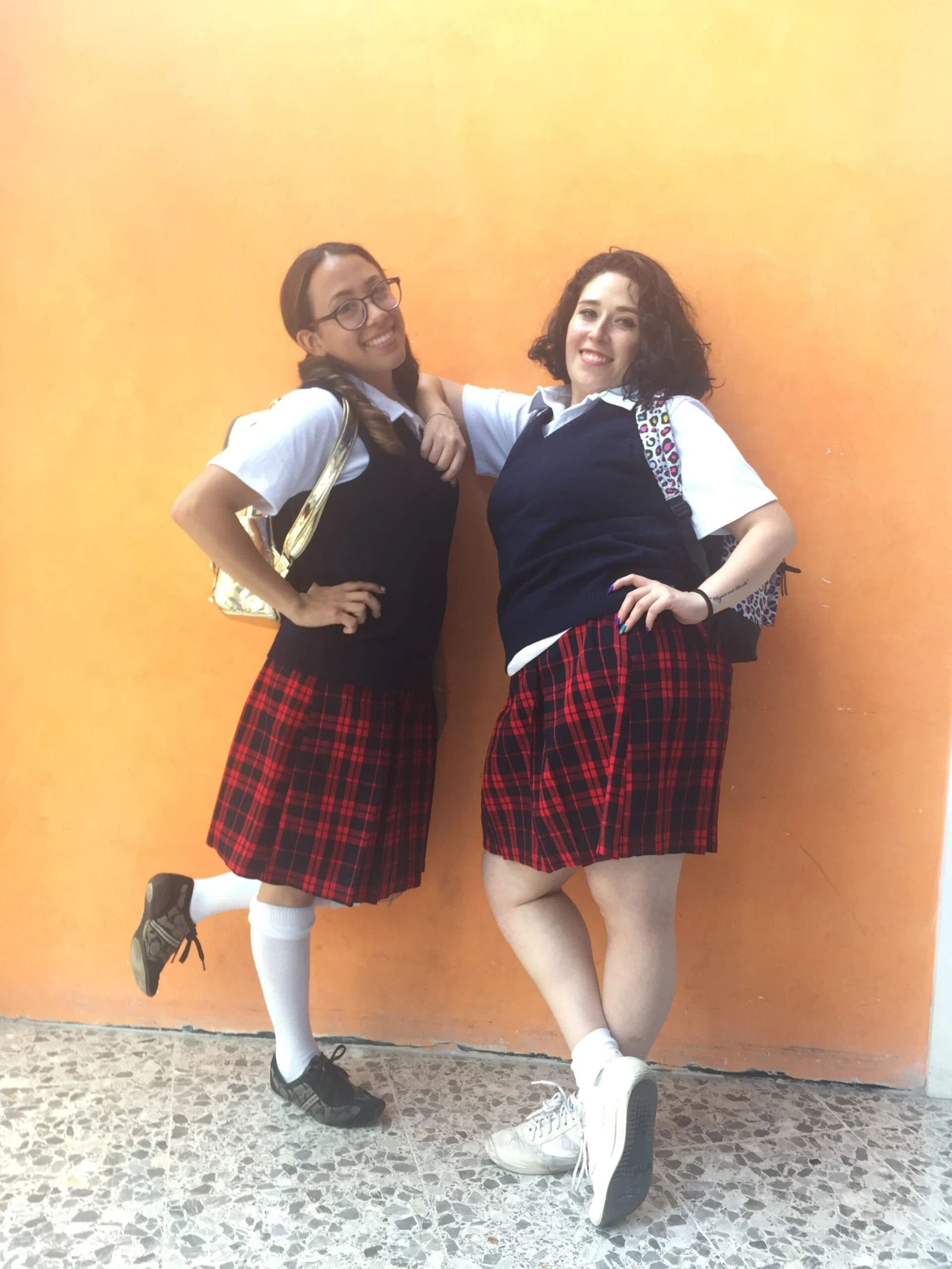 Reventón 6 REVENTON