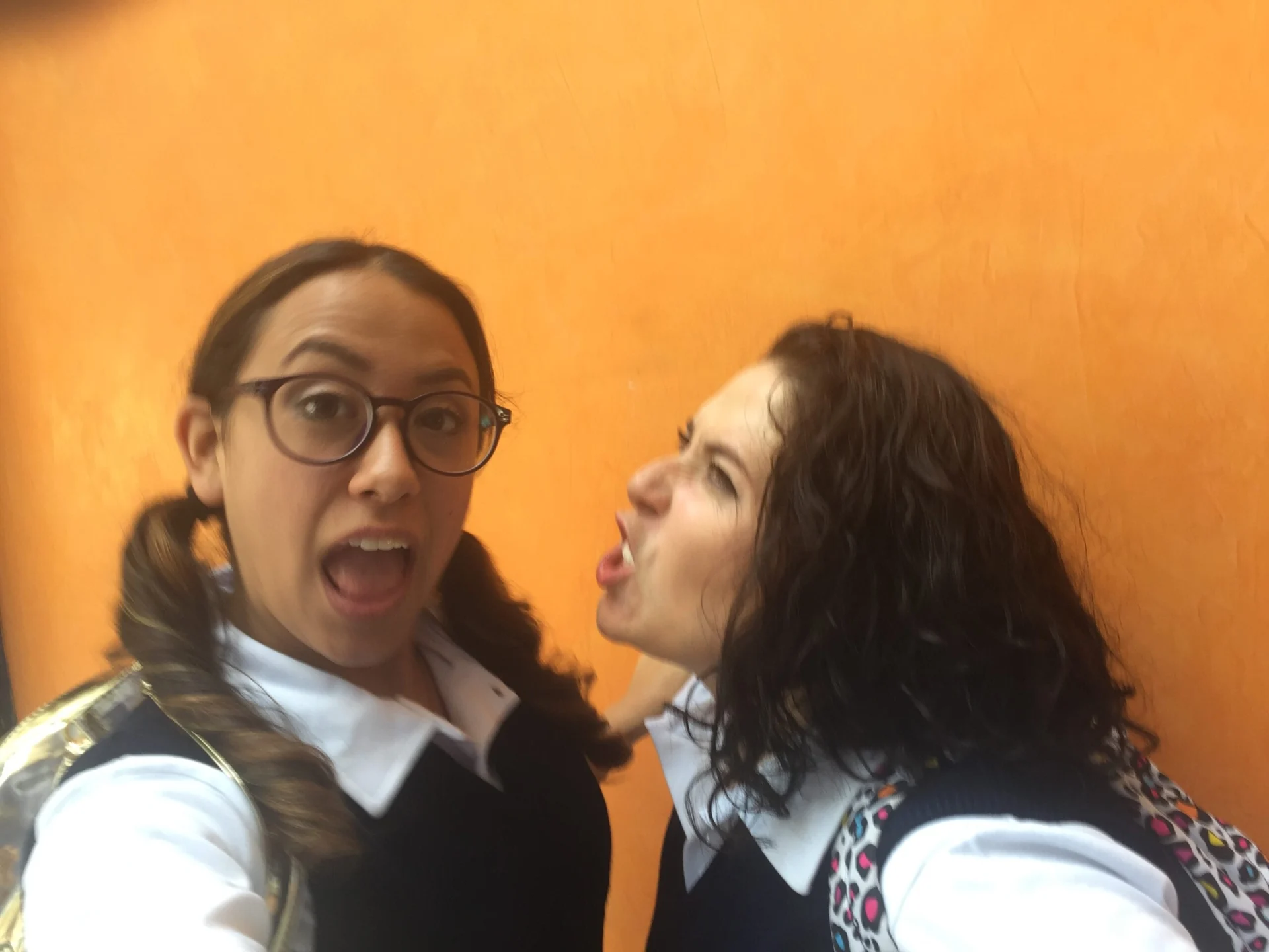 Reventón 7 REVENTON