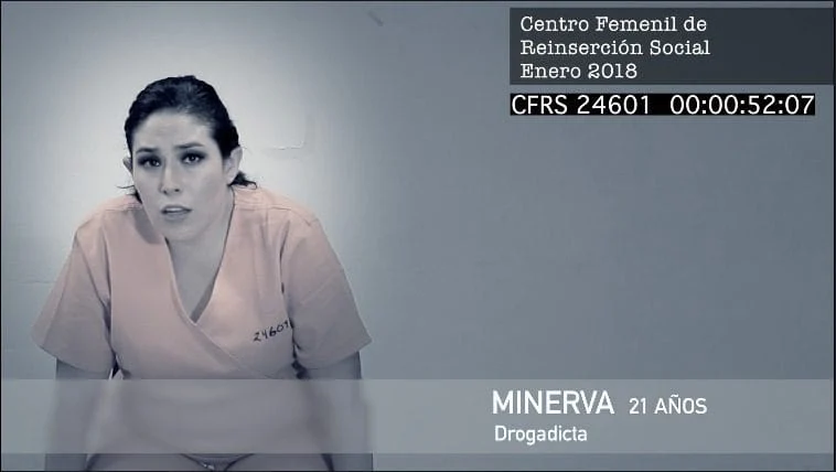 Reventón 4 REVENTON TEATRO ESCOLAR