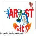 ARTIST CITY
