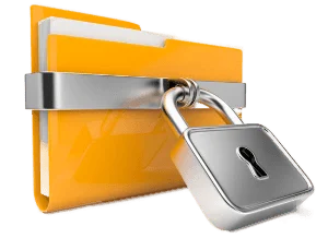 Aviso de Privacidad 1 aviso de privacidad