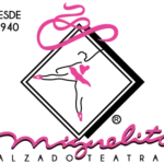 logo miguelito