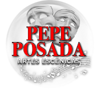 artes esénicas