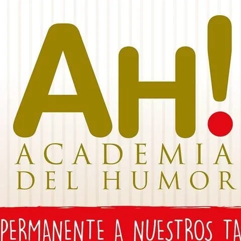 Acadmia del Humor