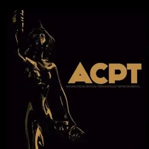 acpt logo