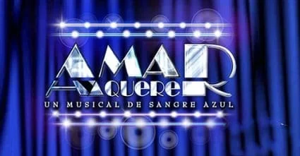 AMAR Y QUERER