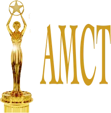 AMCT