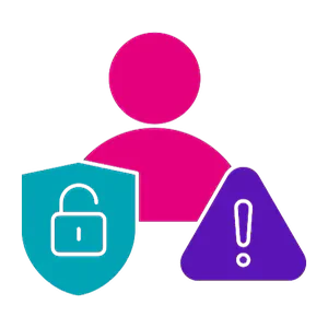 aviso de privacidad 2