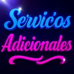 b servicios adicionales back