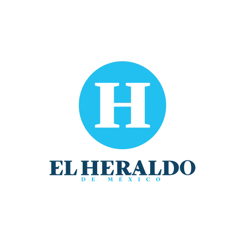 el heraldo