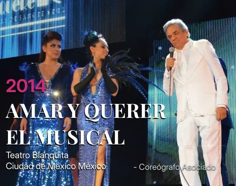 Pepe Posada 15 movil amar