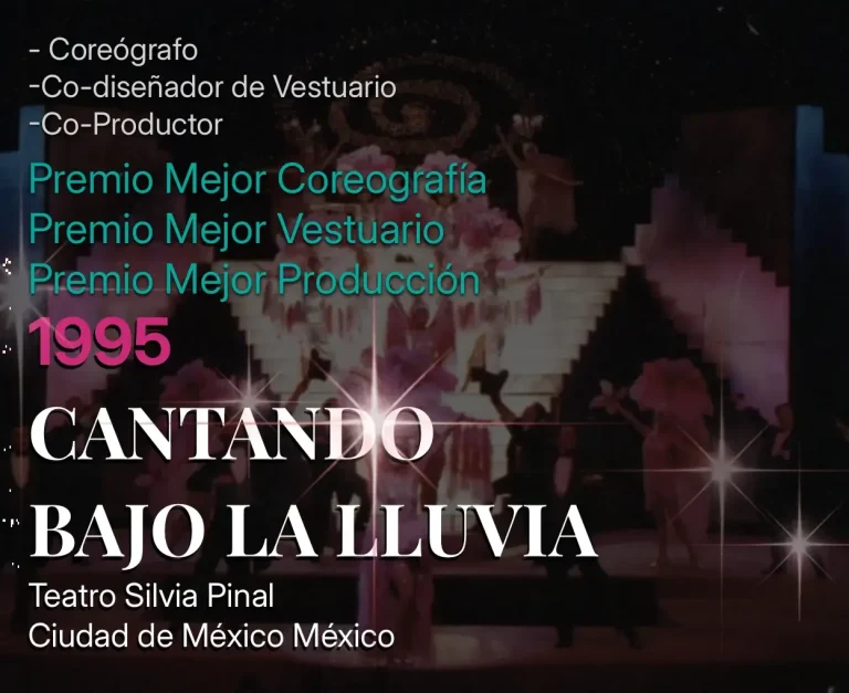 Pepe Posada 22 MOVIL CANTANDO