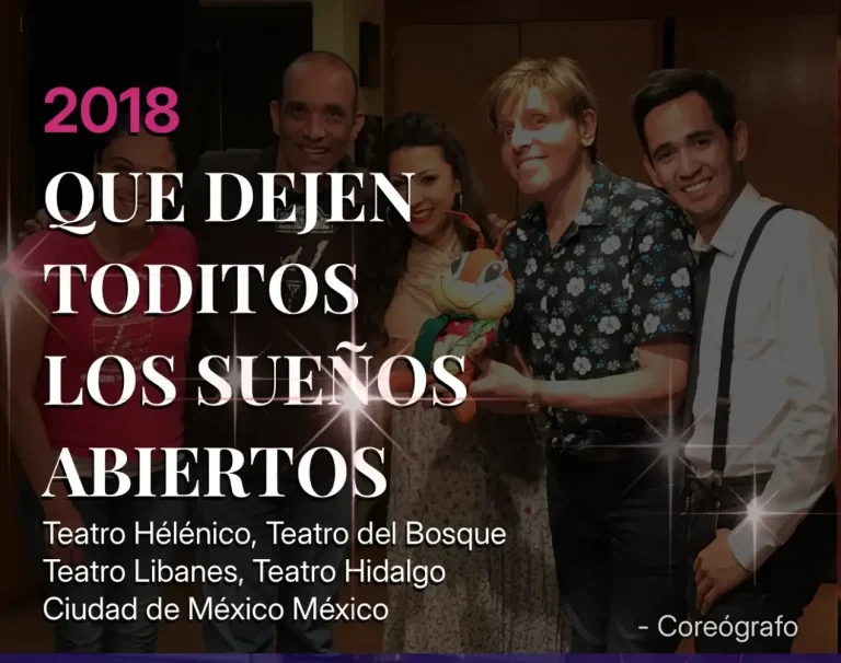 Pepe Posada 14 movil que dejen toditos