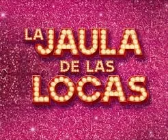 la jaula de las locas jpeg