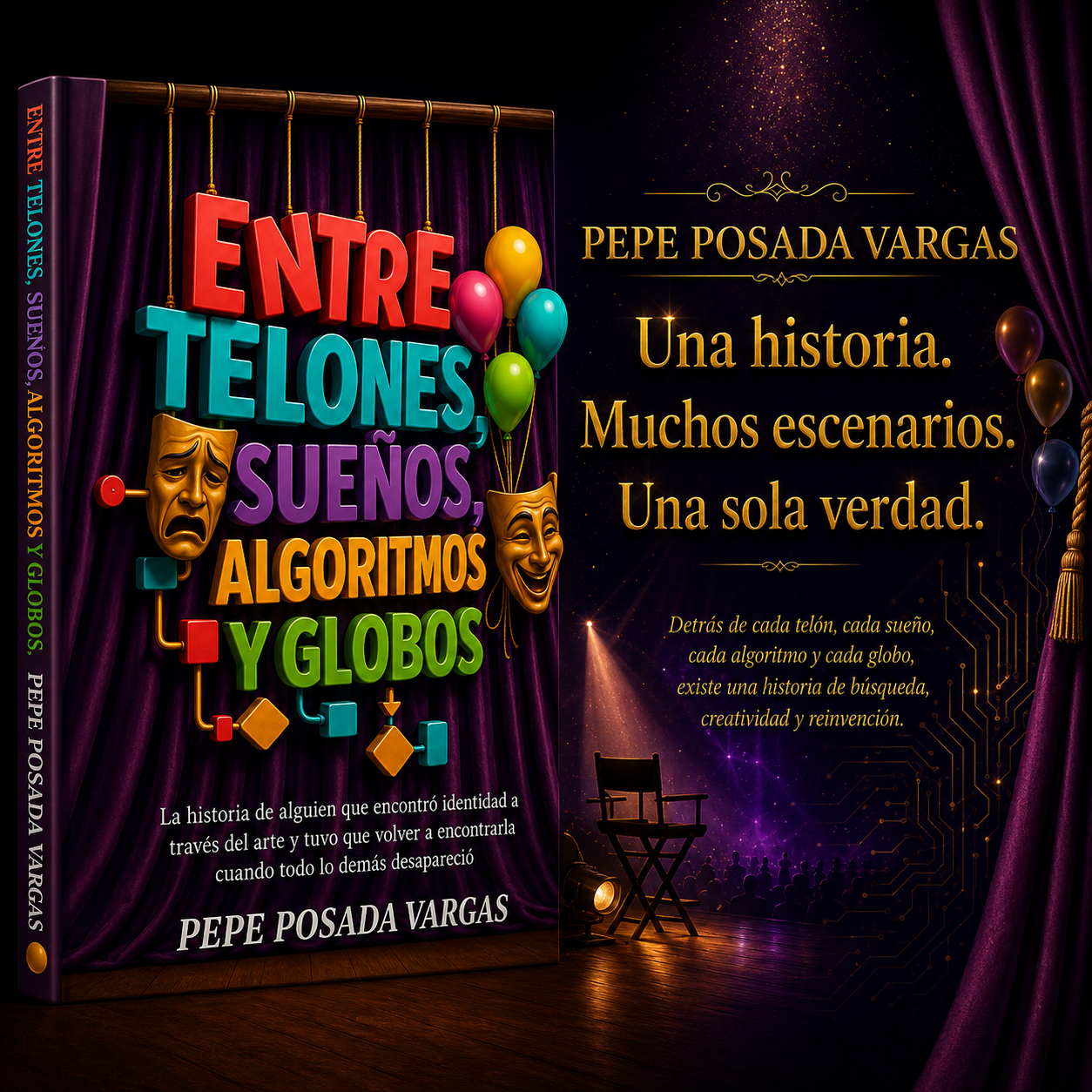 libro