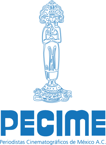 logo pecime