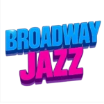 lt taller broadway jazz