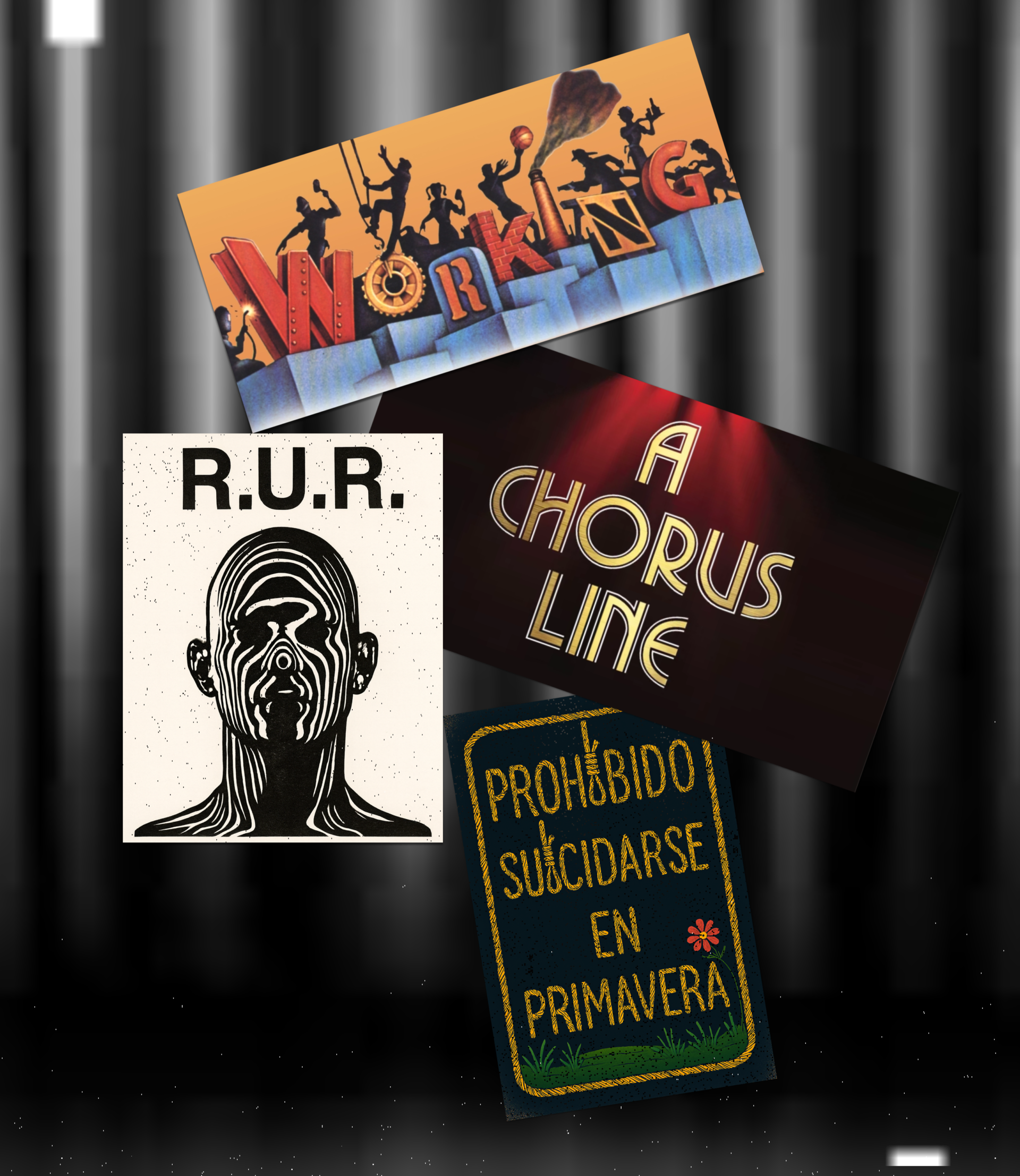 obras mexicana anerucbqa