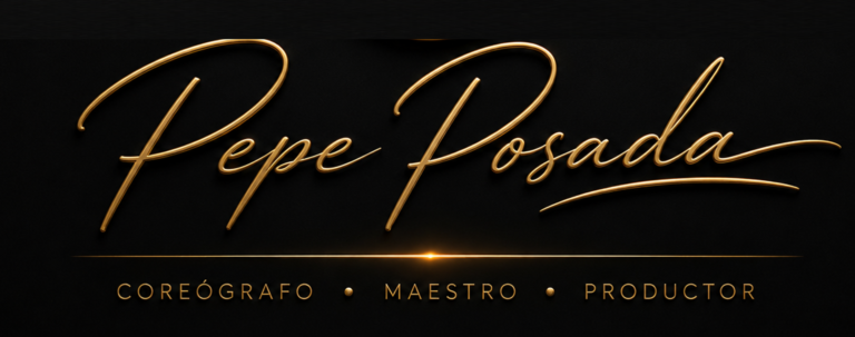 PEPE POSADA
