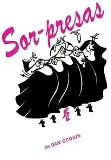 sor logotipo