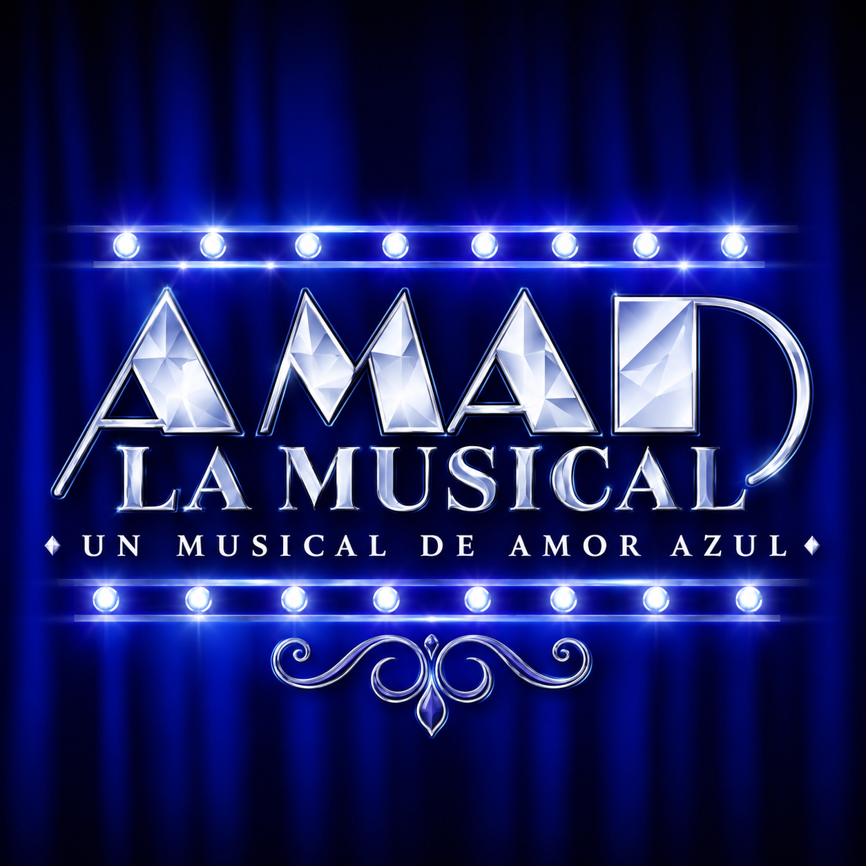 SQ AMAR