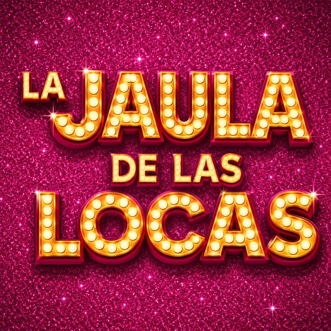 SQ JAULA (1)