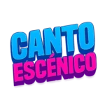 TALLEER CANTO ESCENICO