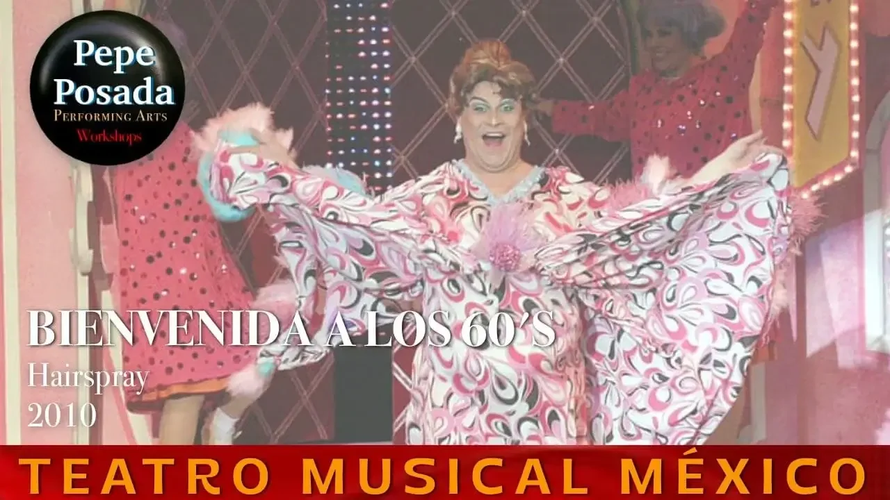 TIMNG BIENVENIDA A LOS