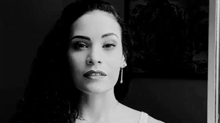 tzaitel 768x432 jpg TESTIMONIOS