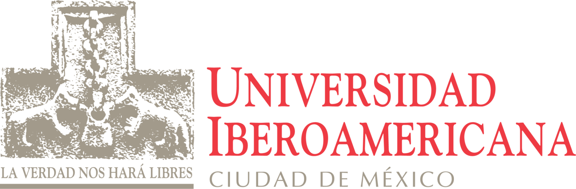 universidad iberoamericana seeklogo
