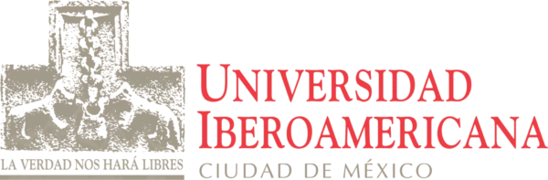 universidad iberoamericana seeklogo