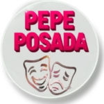 web logo pepe posada muuy transparente